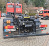 Click to enlarge - Klicken zum Vergr��ern