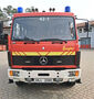Click to enlarge - Klicken zum Vergr��ern