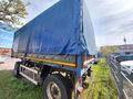 Click to enlarge - Klicken zum Vergr��ern