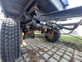 Click to enlarge - Klicken zum Vergr��ern