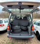 Click to enlarge - Klicken zum Vergr��ern