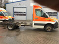 Click to enlarge - Klicken zum Vergr��ern