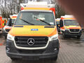 Click to enlarge - Klicken zum Vergr��ern