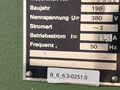 Click to enlarge - Klicken zum Vergrößern