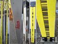 Click to enlarge - Klicken zum Vergr��ern