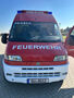 Click to enlarge - Klicken zum Vergr��ern