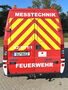 Click to enlarge - Klicken zum Vergr��ern