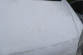Click to enlarge - Klicken zum Vergr��ern