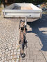 Click to enlarge - Klicken zum Vergr��ern