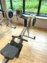 Click to enlarge - Klicken zum Vergr��ern