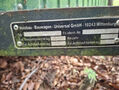 Click to enlarge - Klicken zum Vergr��ern
