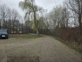 Click to enlarge - Klicken zum Vergrern