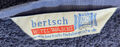 Click to enlarge - Klicken zum Vergrern