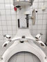 Click to enlarge - Klicken zum Vergr��ern