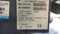 Click to enlarge - Klicken zum Vergr��ern