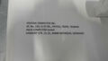 Click to enlarge - Klicken zum Vergr��ern