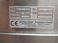 Click to enlarge - Klicken zum Vergr��ern