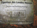 Click to enlarge - Klicken zum Vergrößern