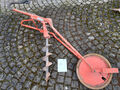 Click to enlarge - Klicken zum Vergrern