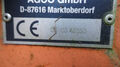 Click to enlarge - Klicken zum Vergrern