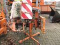 Click to enlarge - Klicken zum Vergrern