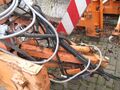 Click to enlarge - Klicken zum Vergrern