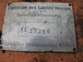 Click to enlarge - Klicken zum Vergrern