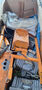 Click to enlarge - Klicken zum Vergrern