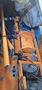 Click to enlarge - Klicken zum Vergrern