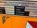 Click to enlarge - Klicken zum Vergrern