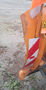Click to enlarge - Klicken zum Vergrern