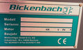 Click to enlarge - Klicken zum Vergrern