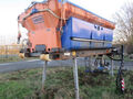Click to enlarge - Klicken zum Vergrern