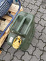 Click to enlarge - Klicken zum Vergrern