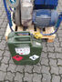 Click to enlarge - Klicken zum Vergrern