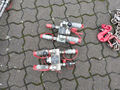 Click to enlarge - Klicken zum Vergrern
