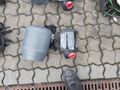 Click to enlarge - Klicken zum Vergrern