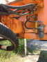 Click to enlarge - Klicken zum Vergrern