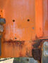 Click to enlarge - Klicken zum Vergrern