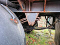 Click to enlarge - Klicken zum Vergrern