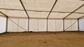 Click to enlarge - Klicken zum Vergrern