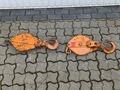 Click to enlarge - Klicken zum Vergrern