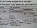 Click to enlarge - Klicken zum Vergrern