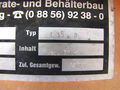 Click to enlarge - Klicken zum Vergrern