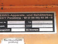 Click to enlarge - Klicken zum Vergrern