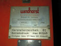 Click to enlarge - Klicken zum Vergrern