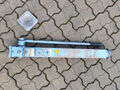 Click to enlarge - Klicken zum Vergrern