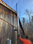Click to enlarge - Klicken zum Vergrern