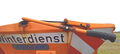 Click to enlarge - Klicken zum Vergrern