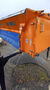 Click to enlarge - Klicken zum Vergrern
